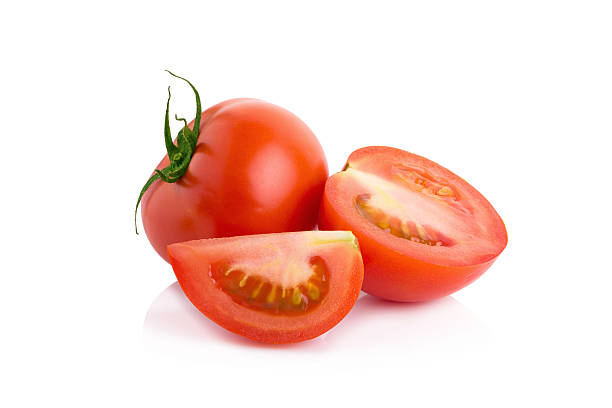 Tomato – Local